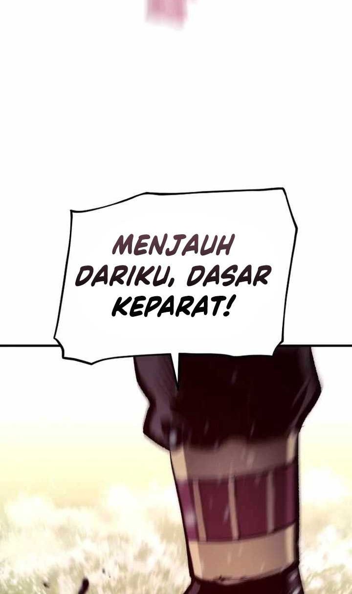 Halaman 97
