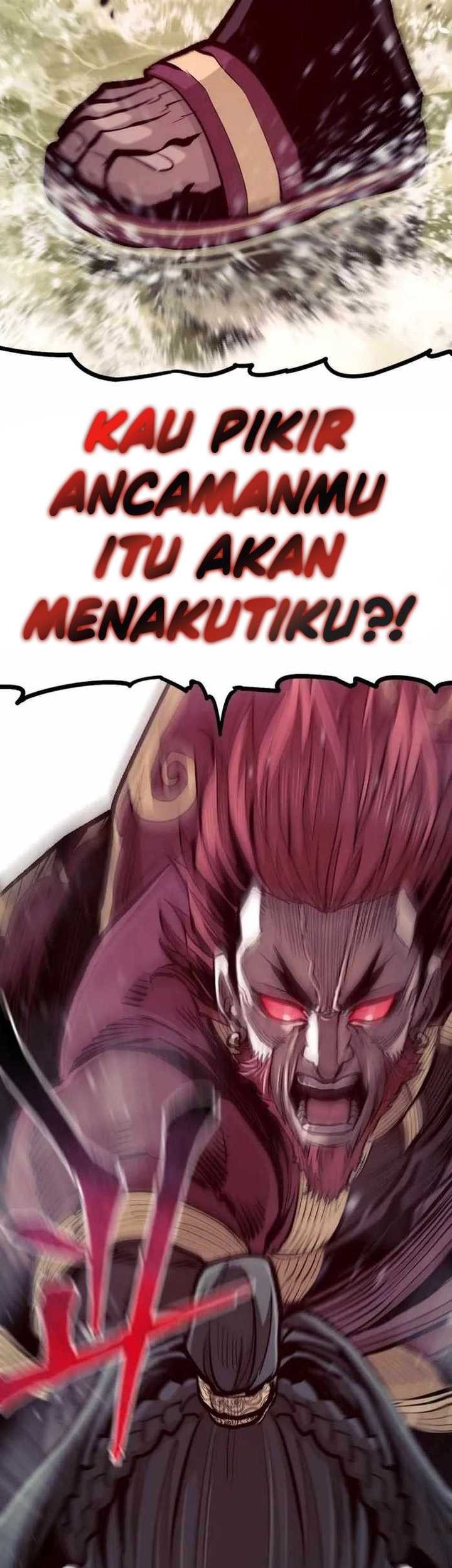 Halaman 98