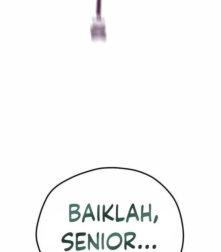 Halaman 103
