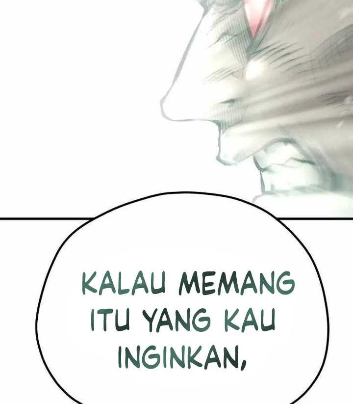 Halaman 105