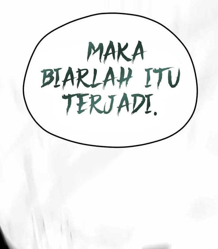 Halaman 107