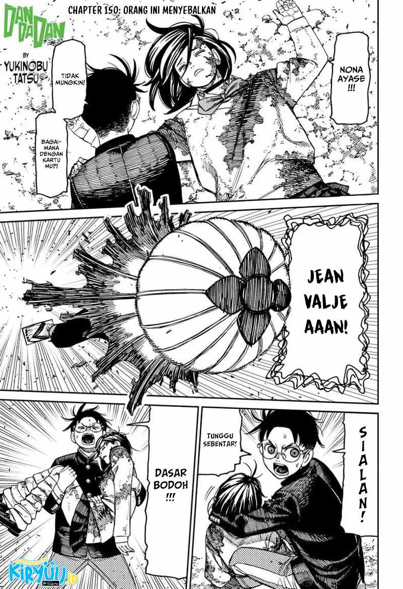 Halaman 40