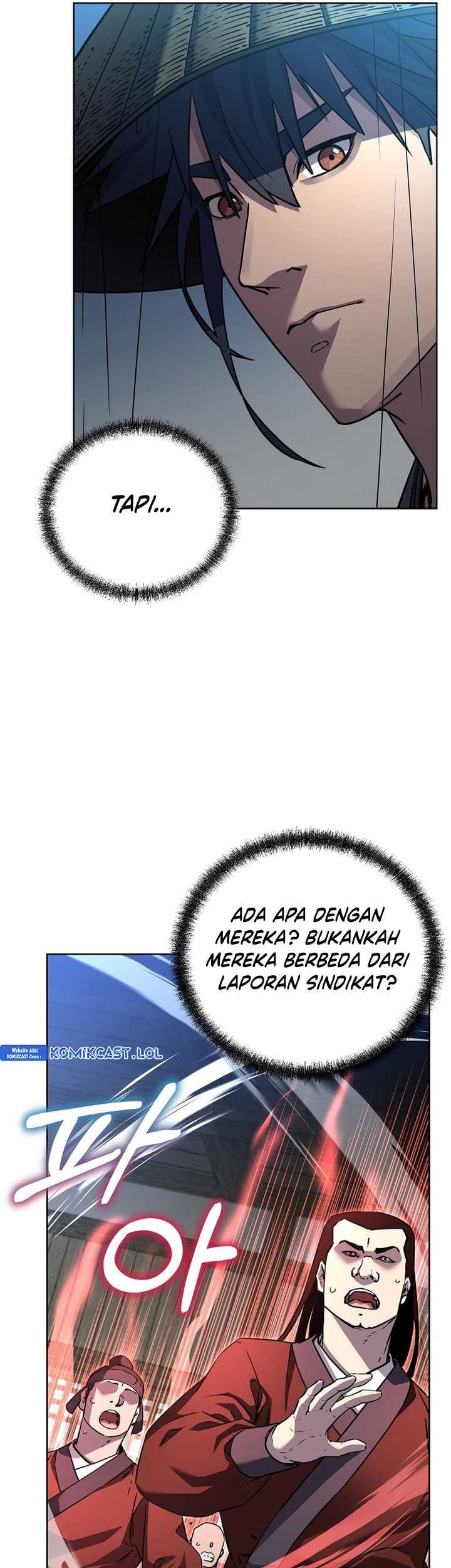 Halaman 56