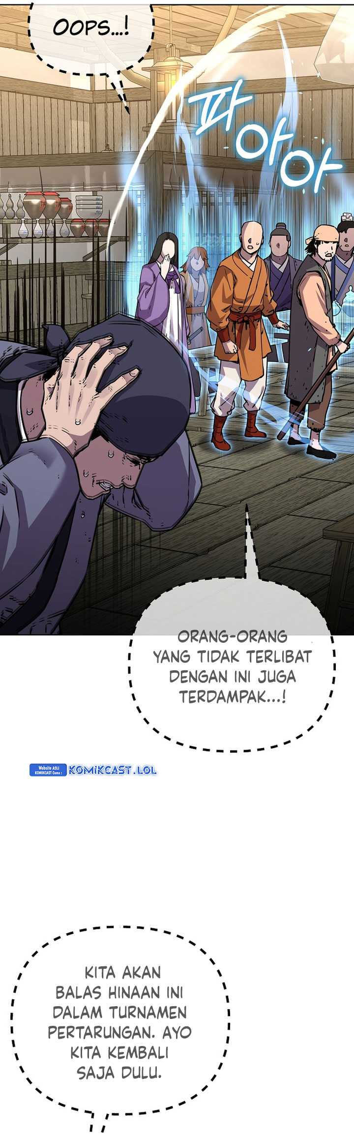 Halaman 61