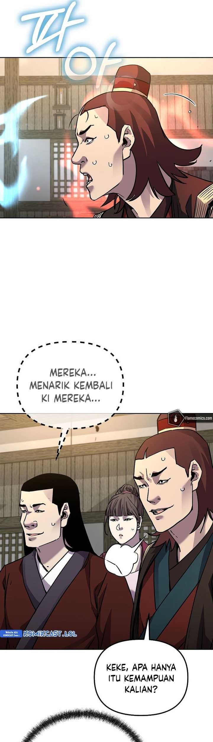 Halaman 64