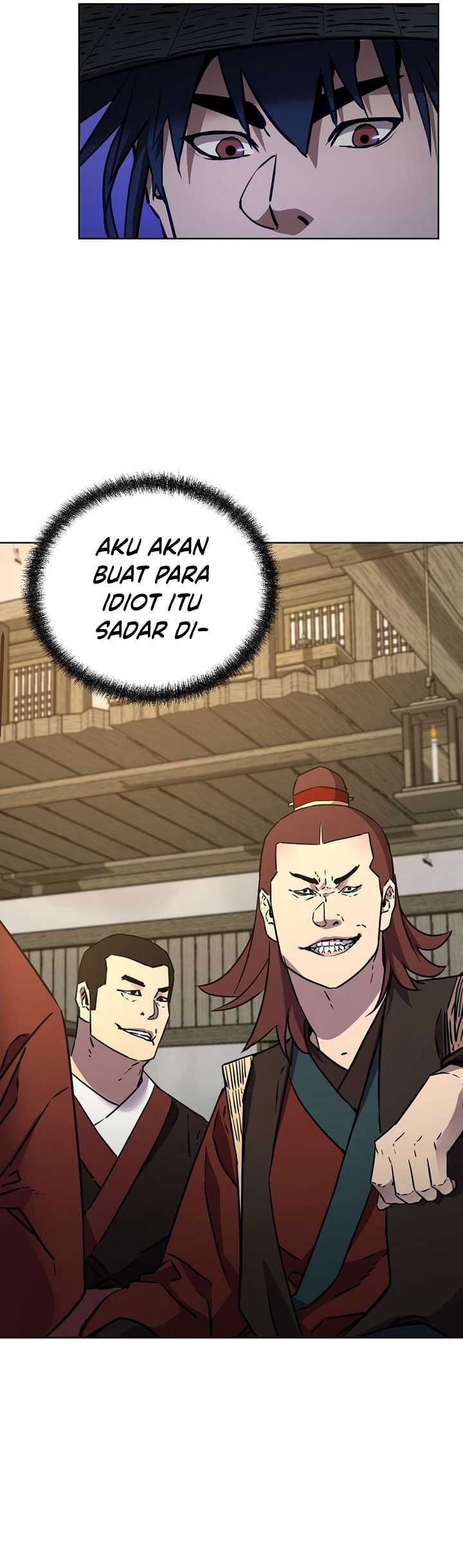 Halaman 74