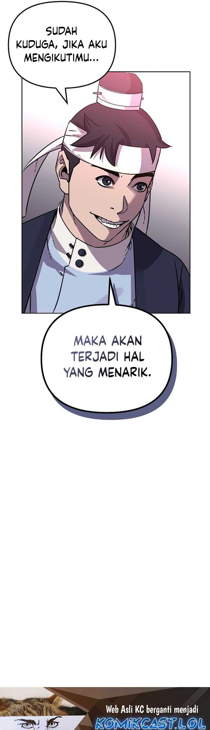 Halaman 80