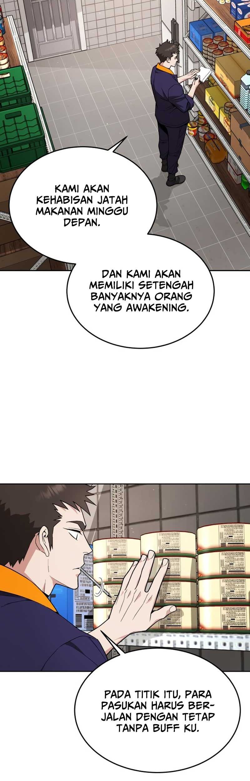 Halaman 44