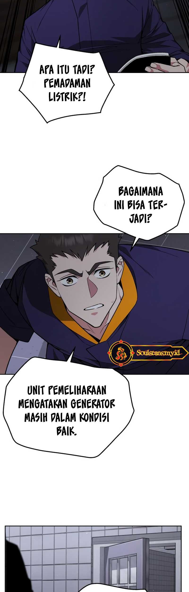 Halaman 47