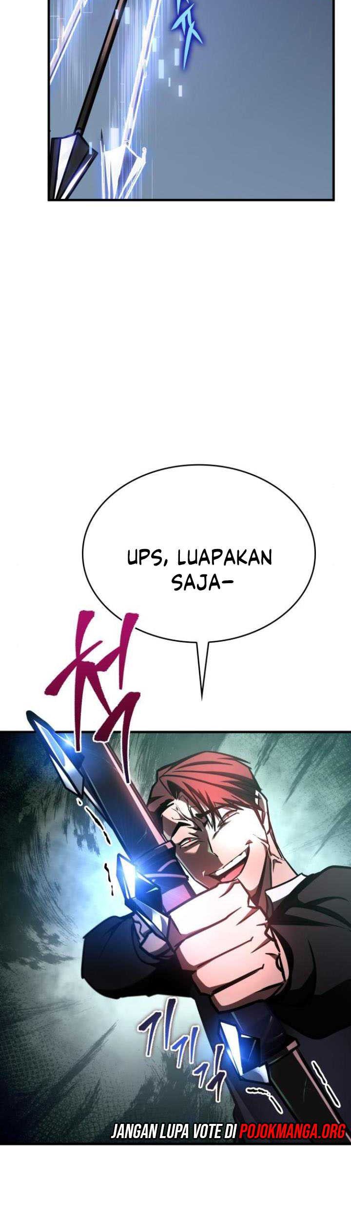 Halaman 150