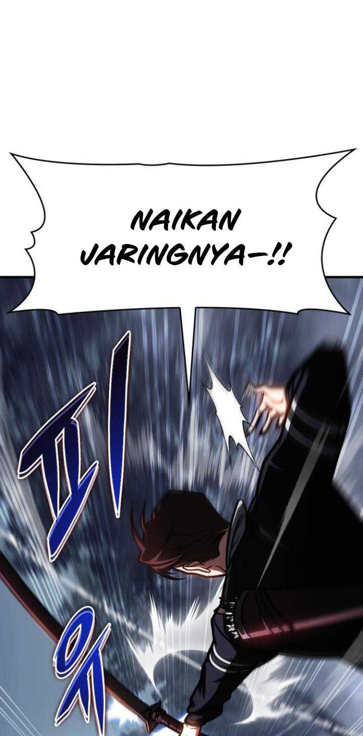 Halaman 151