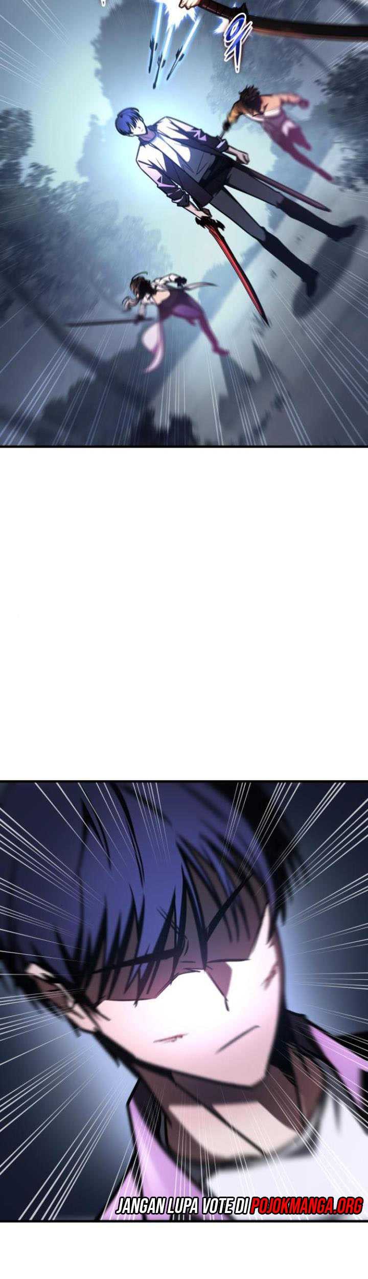 Halaman 152