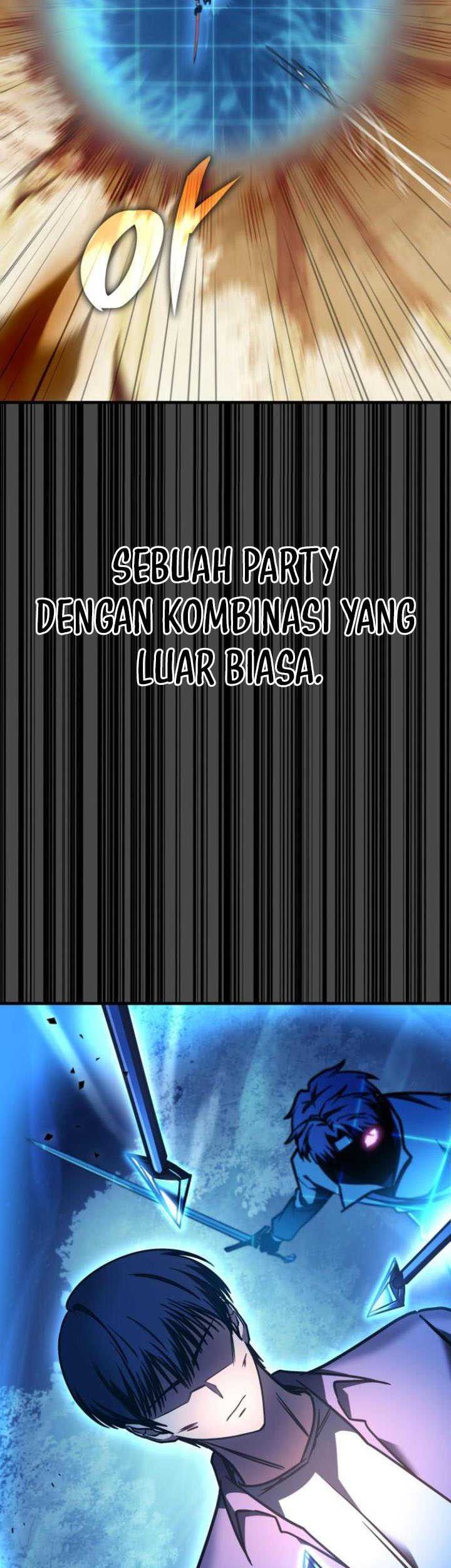 Halaman 154