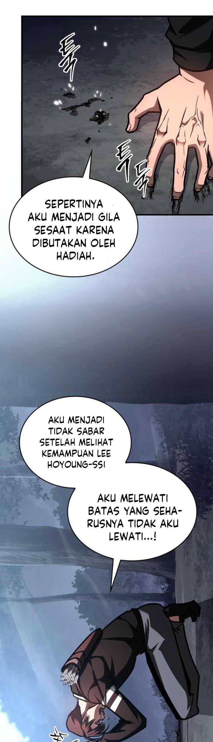Halaman 171