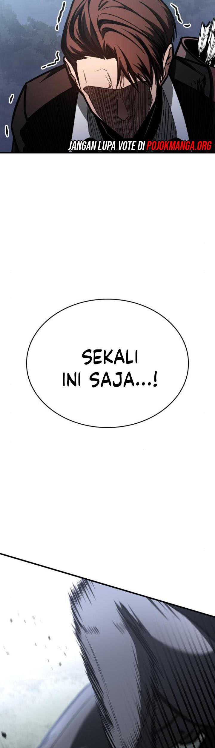 Halaman 173