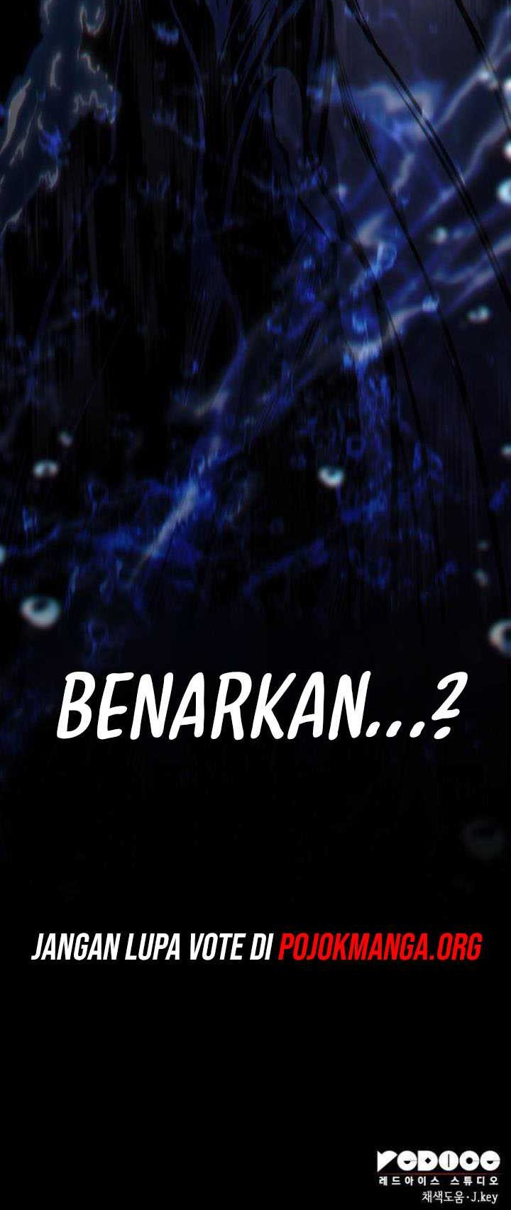Halaman 179
