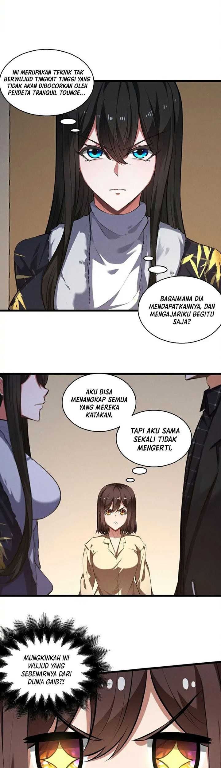 Halaman 28