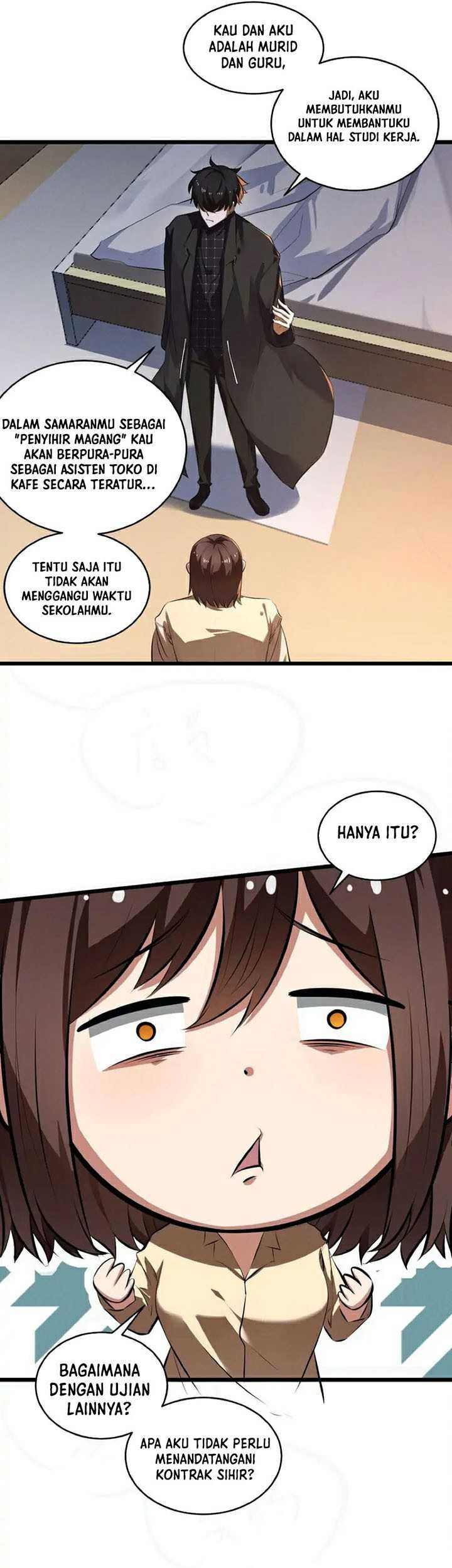 Halaman 34