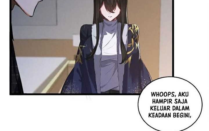 Halaman 37
