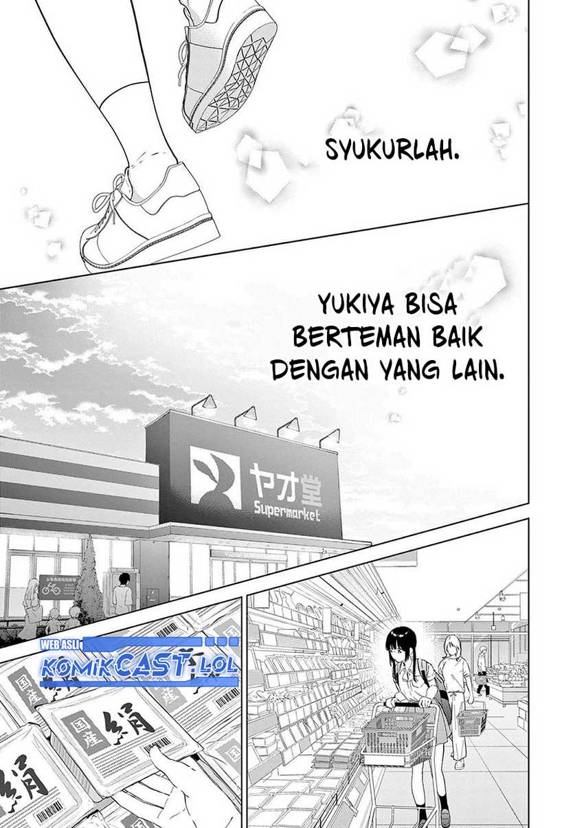 Halaman 68