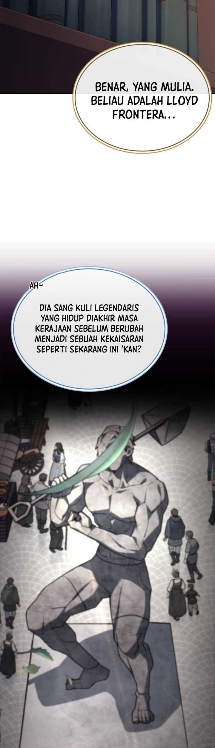 Halaman 120
