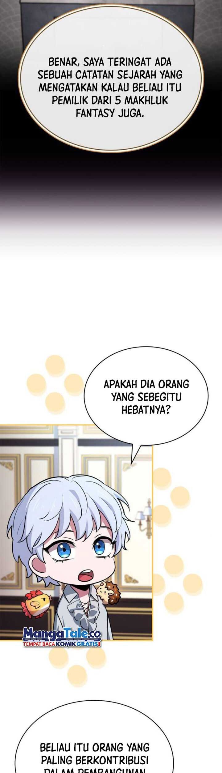 Halaman 121