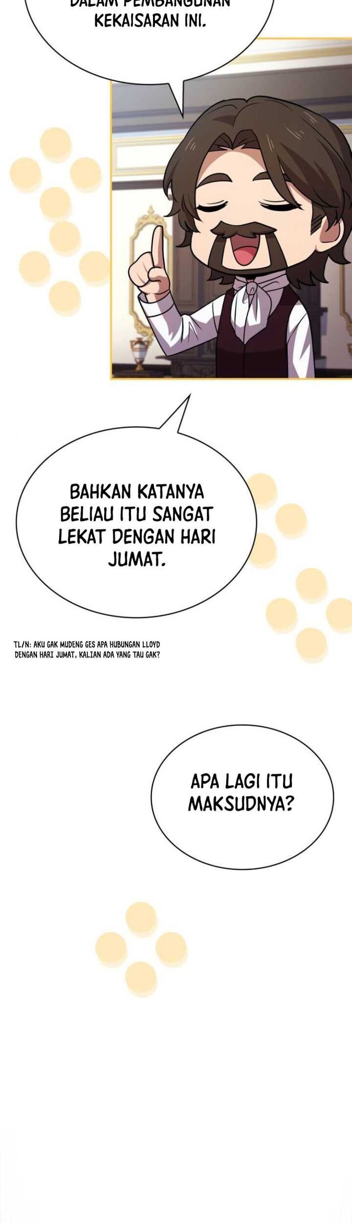 Halaman 122