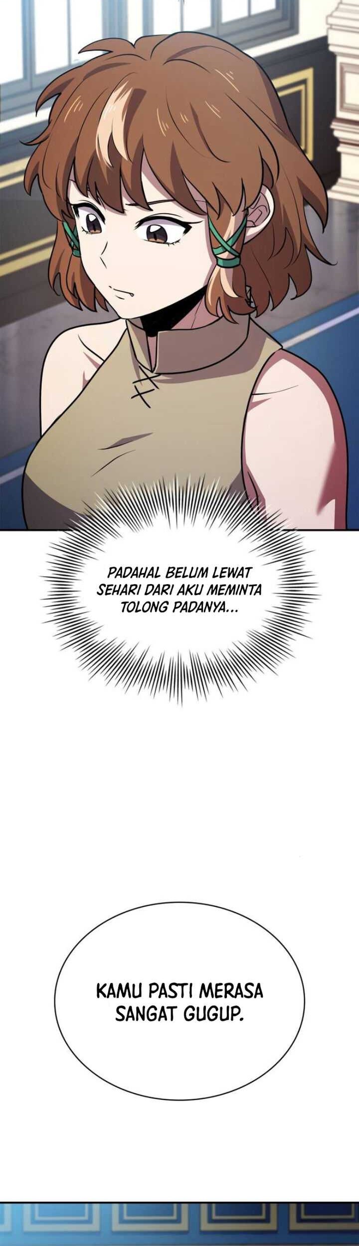 Halaman 126