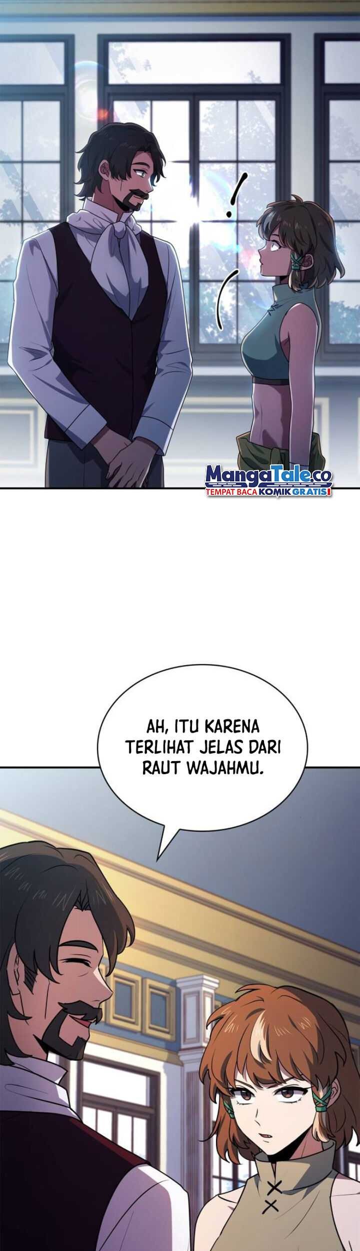 Halaman 127