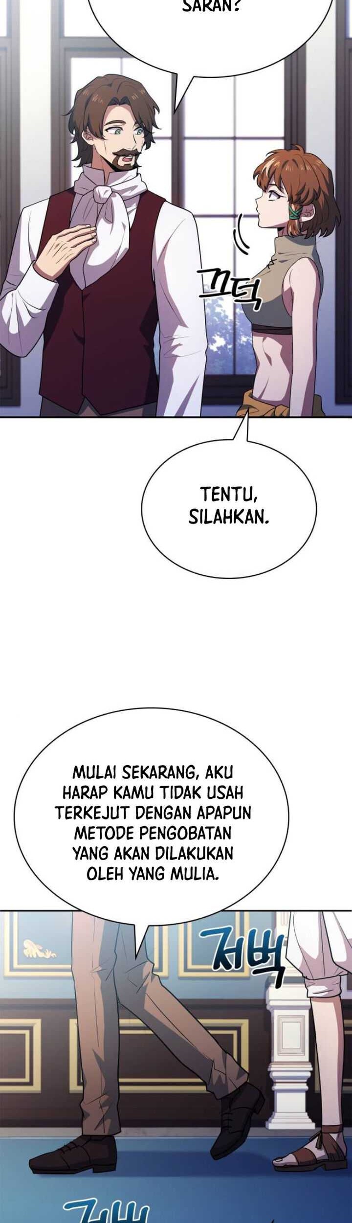 Halaman 132