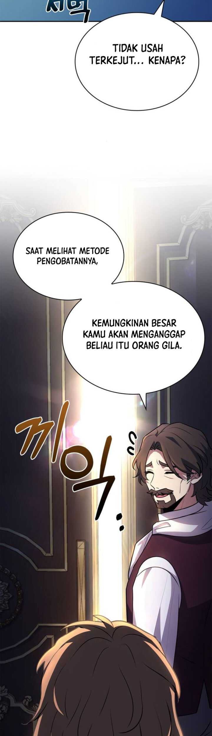 Halaman 133
