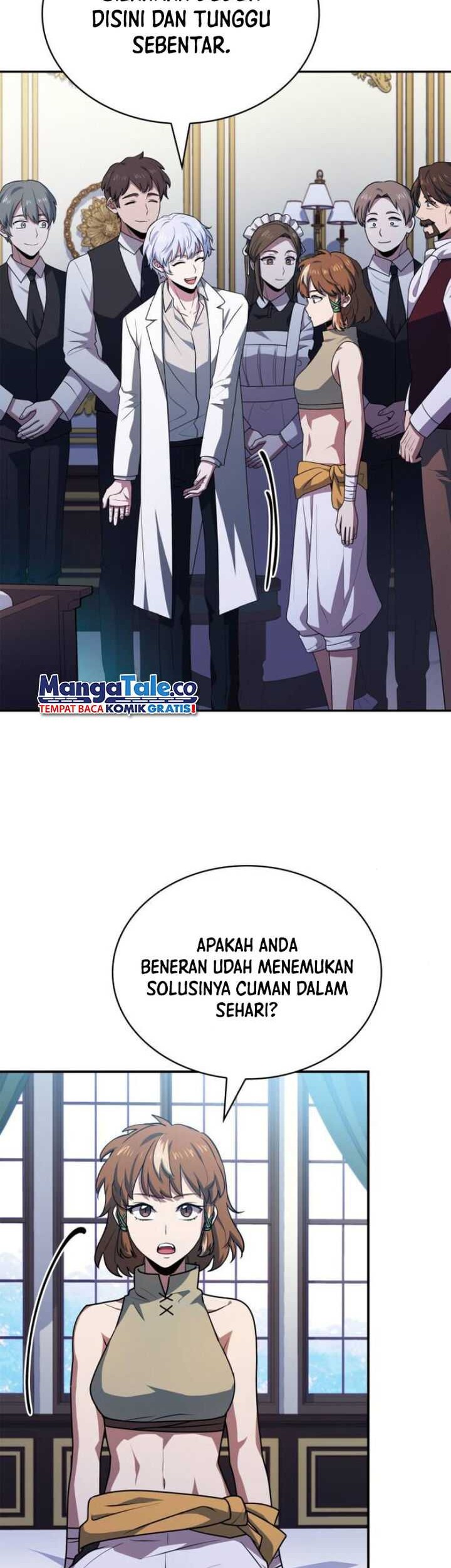 Halaman 136