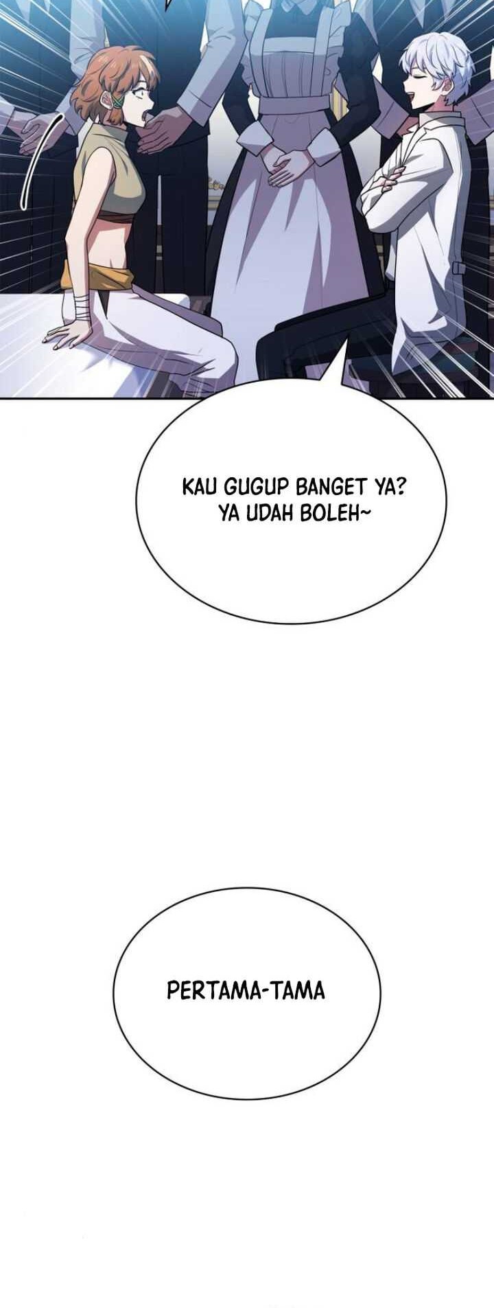 Halaman 138