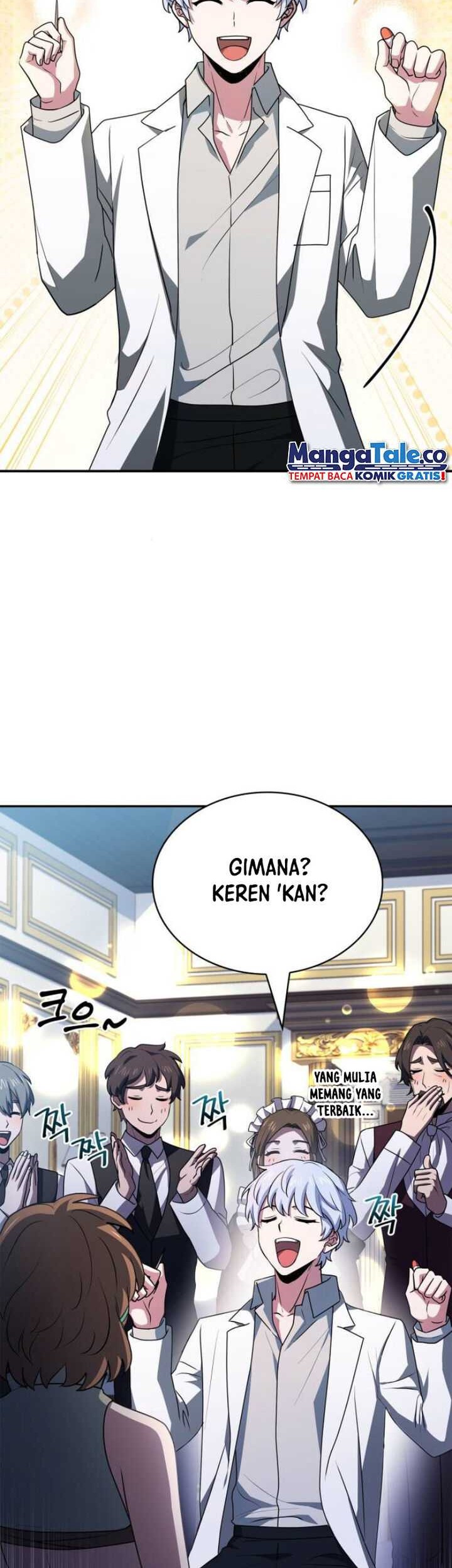 Halaman 140