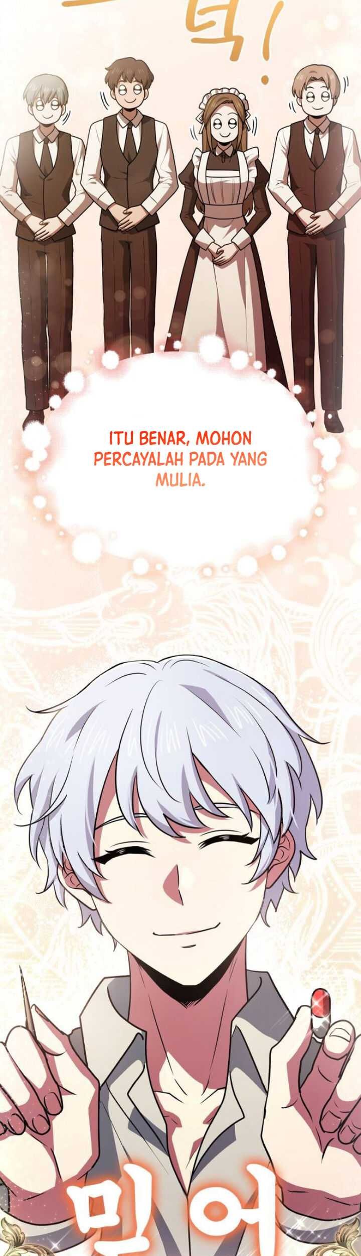 Halaman 143
