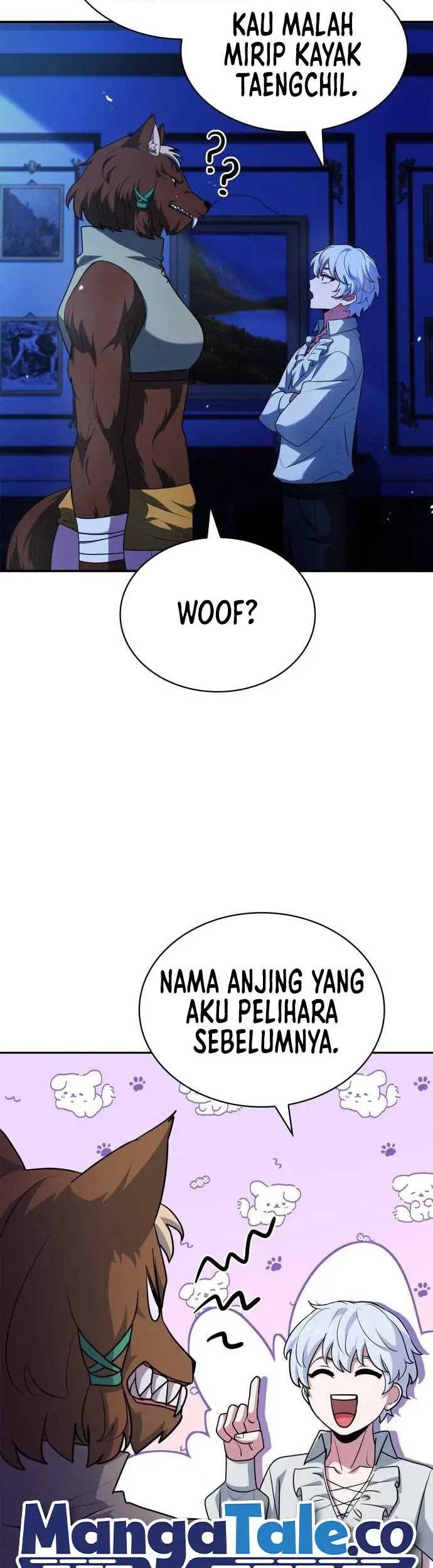 Halaman 129
