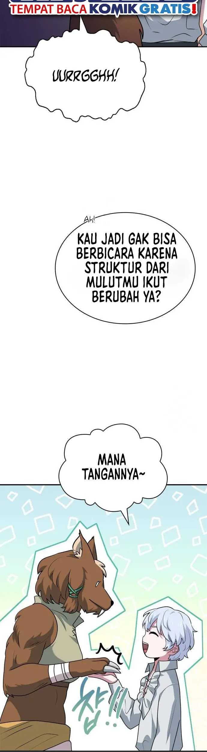 Halaman 130