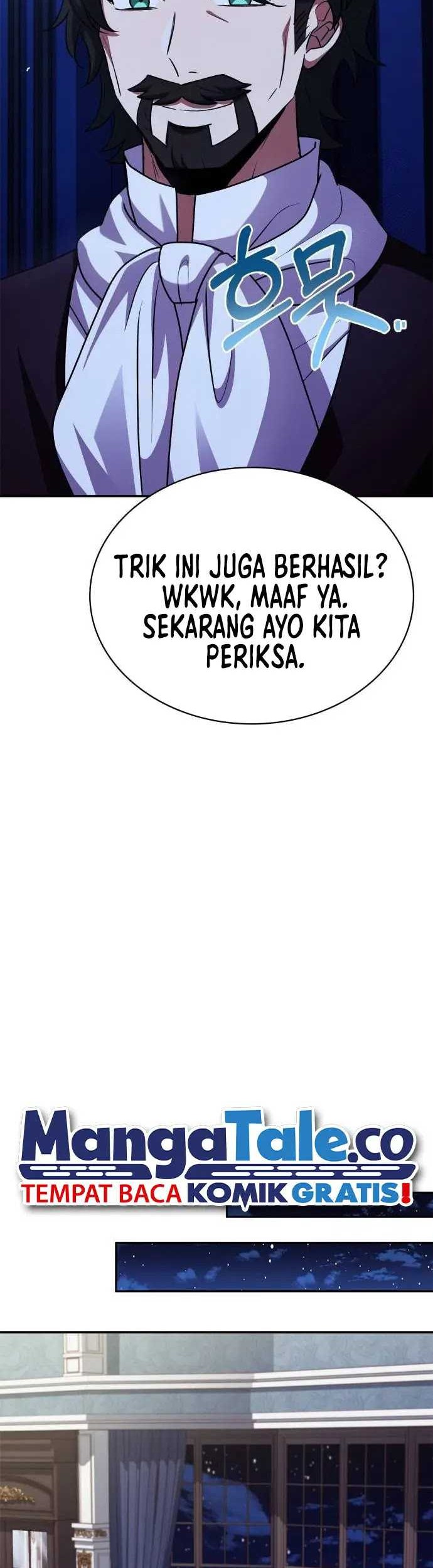 Halaman 133
