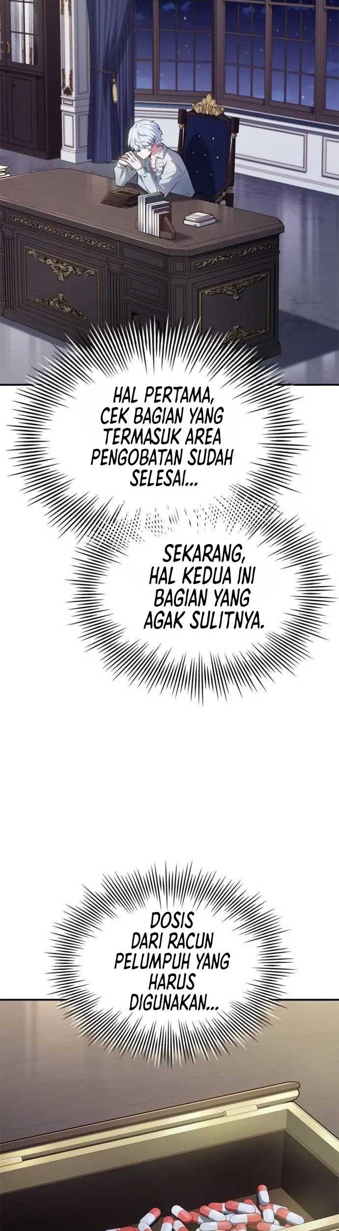 Halaman 134