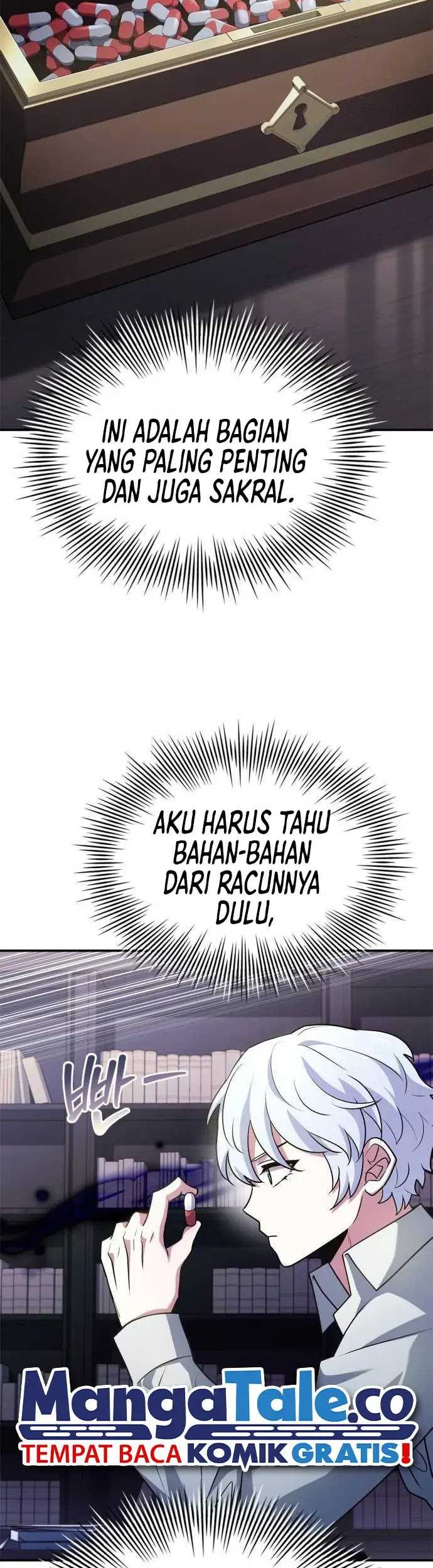 Halaman 135