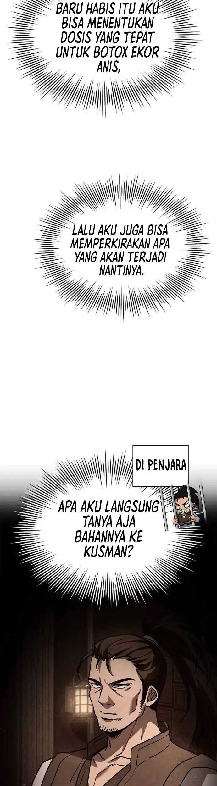 Halaman 136