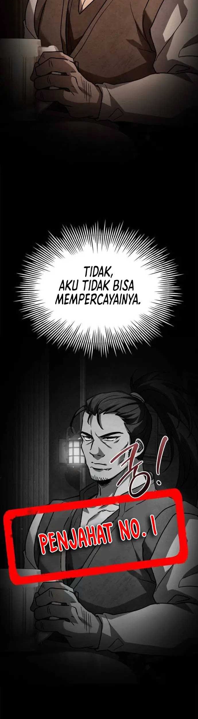 Halaman 137