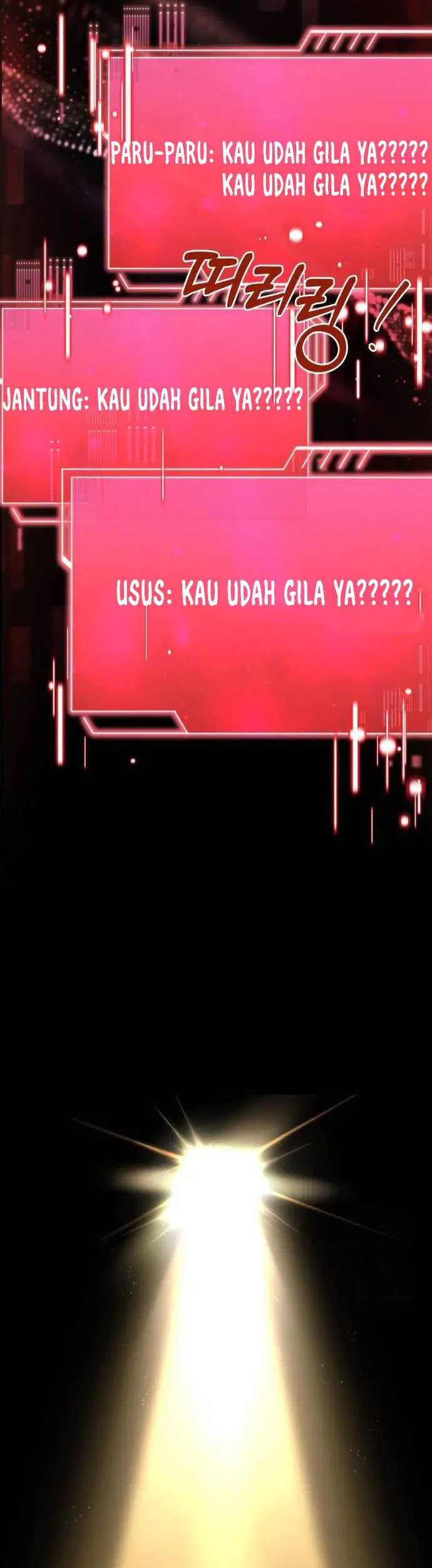 Halaman 140