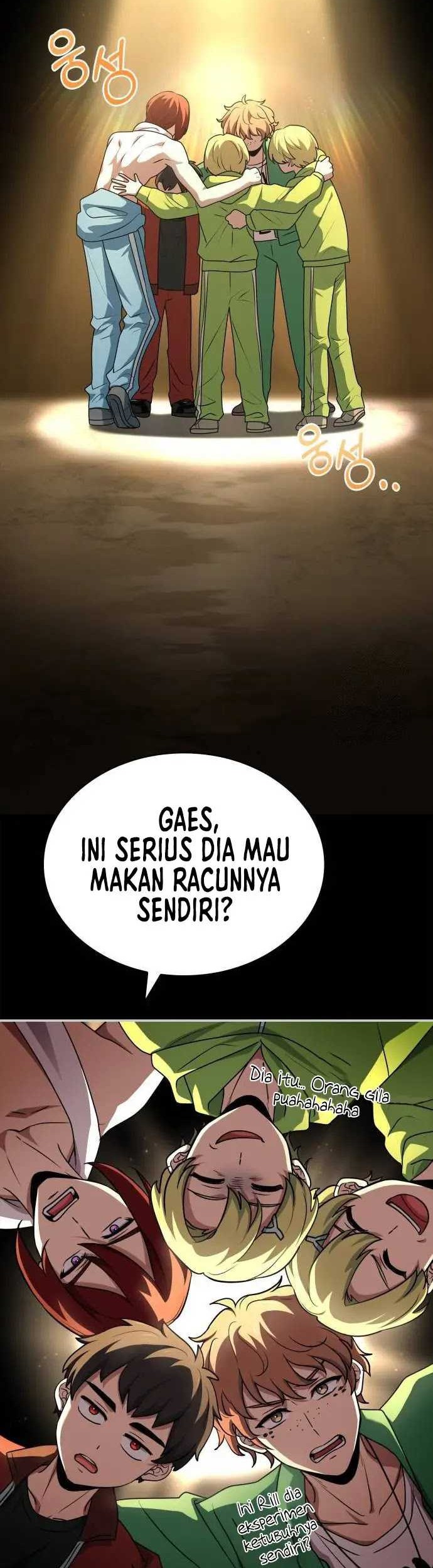 Halaman 141