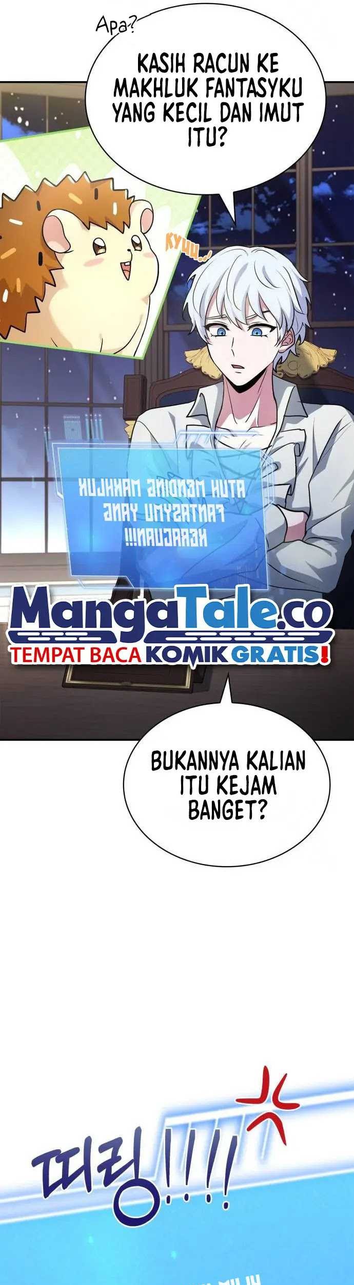 Halaman 144