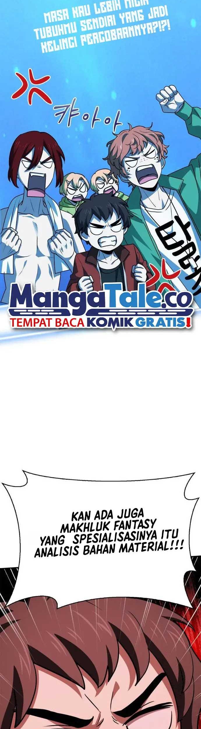 Halaman 145
