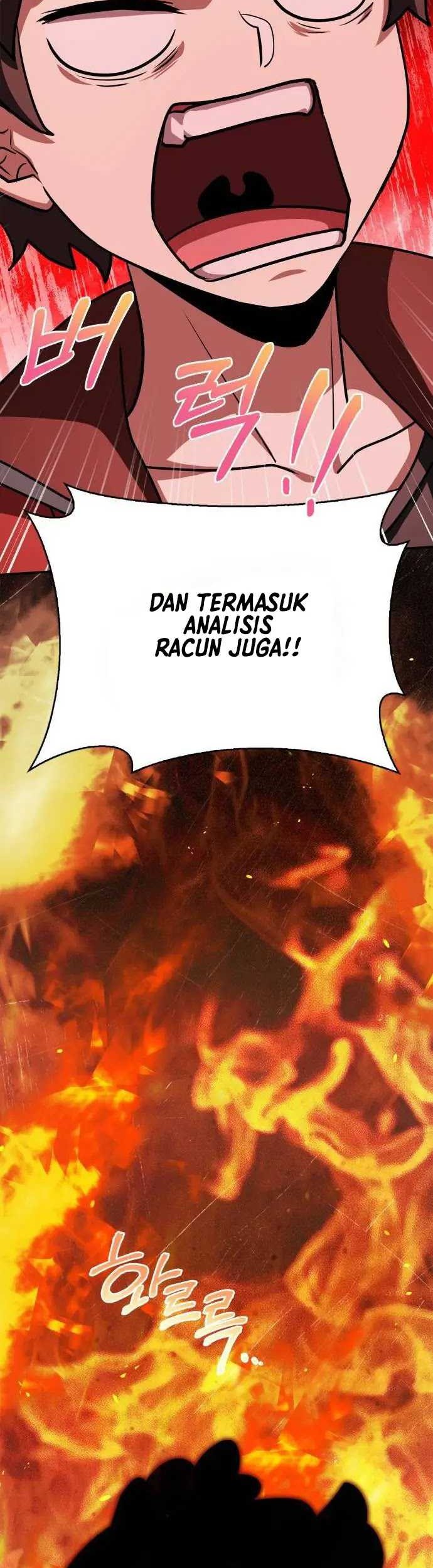 Halaman 146
