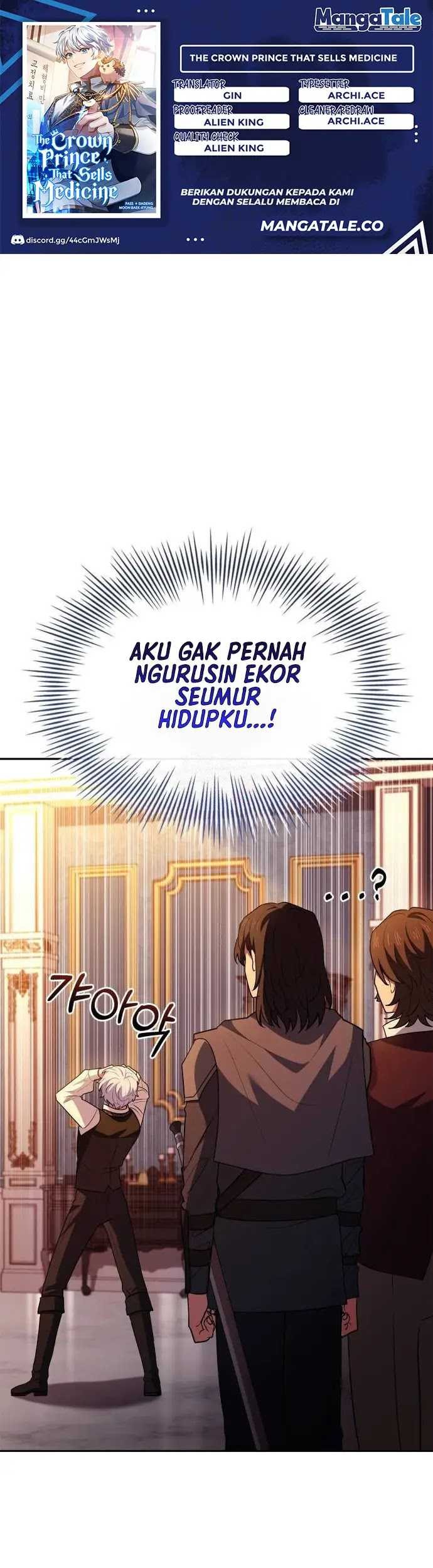 Halaman 78