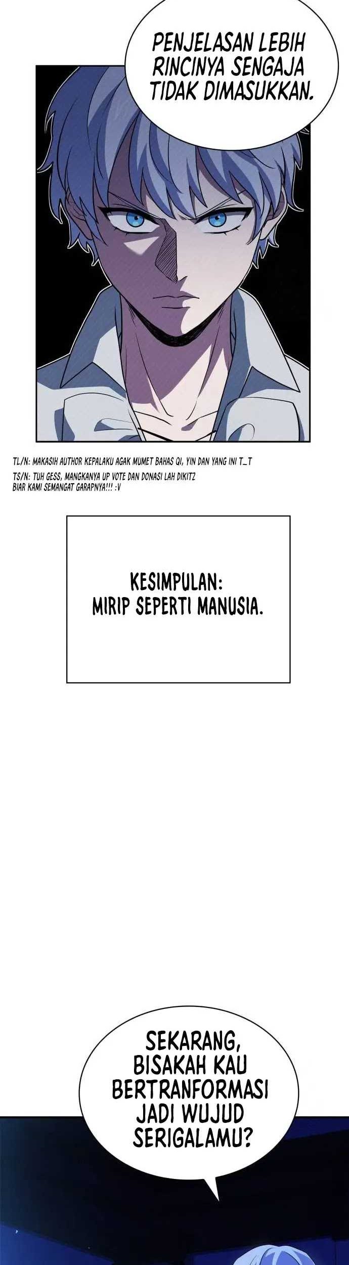 Halaman 121