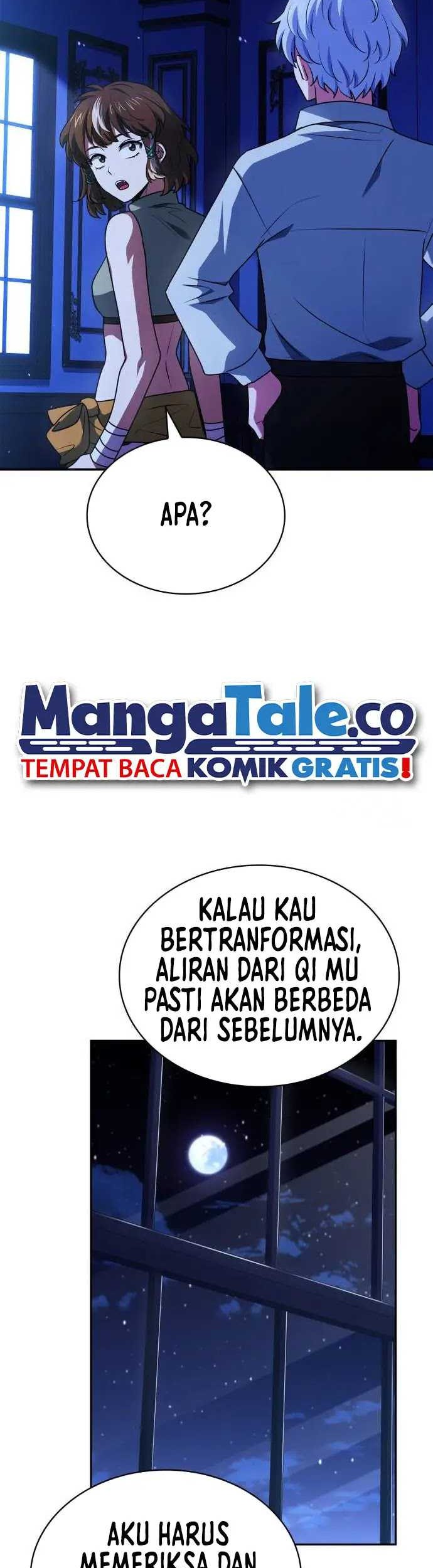 Halaman 122